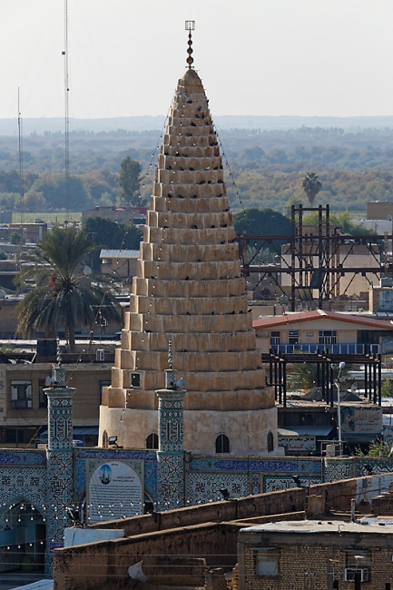 Suse-Tombeau de Daniel-003